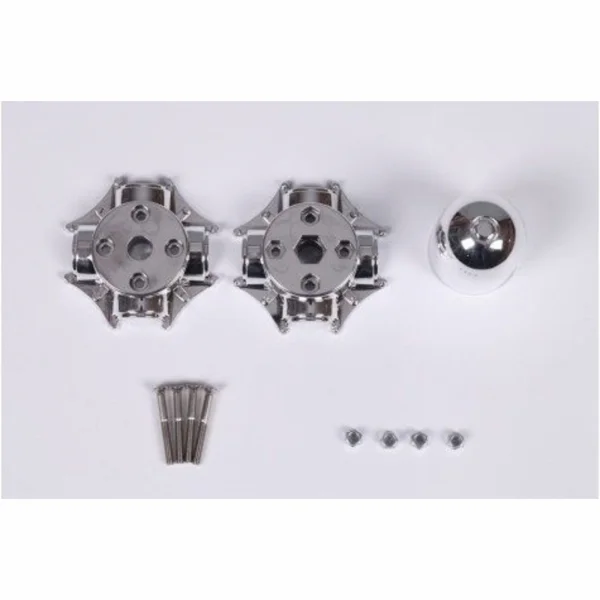 FMS 1500mm P47 Spinner — image 2 of 2