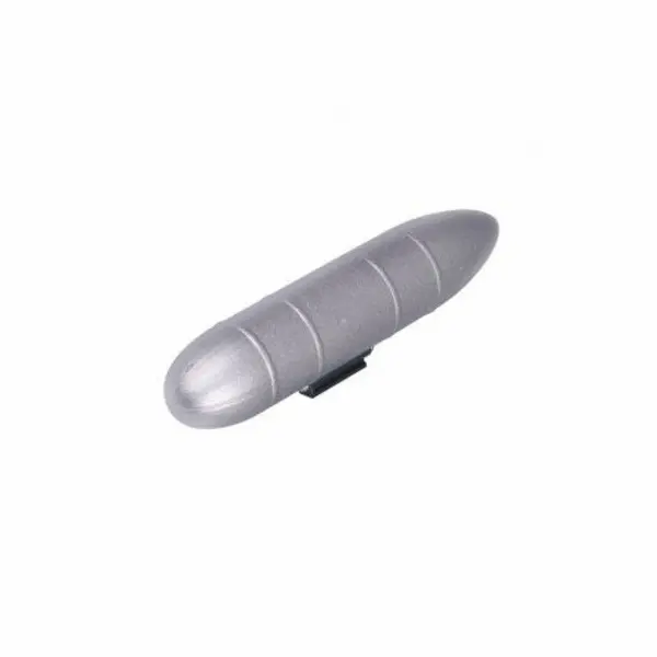 FMS 1500mm P47 Oil Tank &mdash; image 2 of 2