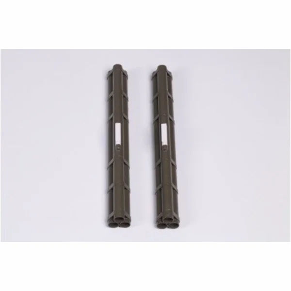 FMS 1500mm P47 Rockets — image 1 of 2