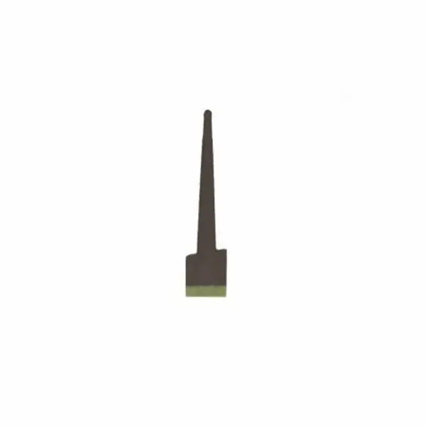 FMS 1500mm P47 Antenna — image 2 of 2