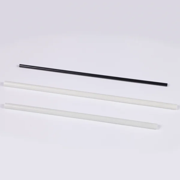 FMS 1500mm P47 Pipe