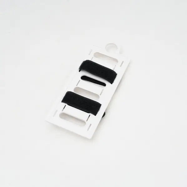 FMS Battery Tray (for 1500mm P47) — image 2 of 2