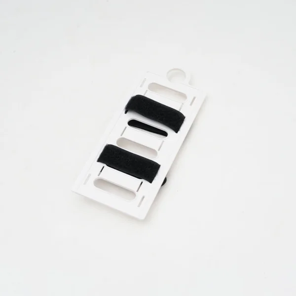 FMS Battery Tray (for 1500mm P47)