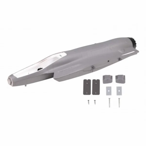 FMS Fuselage (for 64mm F35 V2)