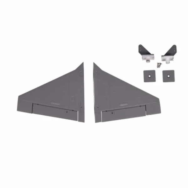 FMS Main Wing Set (for 64mm F35 V2)