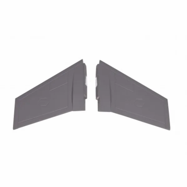FMS Vertical Stabiliser (for 64mm F35 V2)