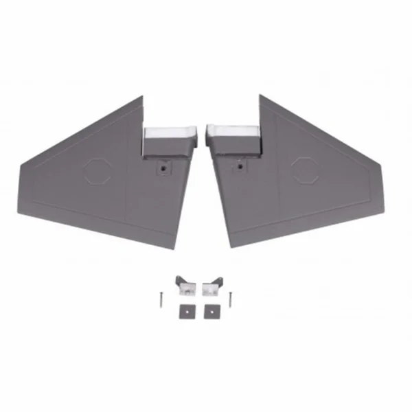 FMS Horizontal Stabiliser (for 64mm F35 V2)
