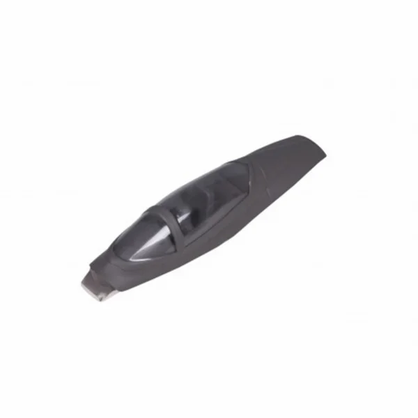 FMS Canopy (for 64mm F35 V2)