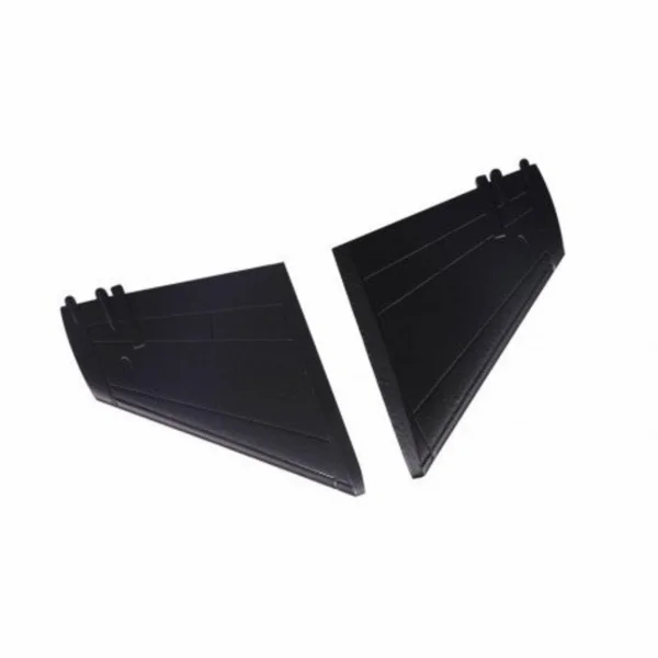 FMS Vertical Stabiliser (for 64mm F18 V2)