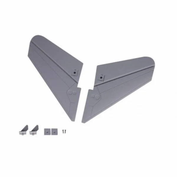 FMS Horizontal Stabiliser (for 64mm F18 V2)