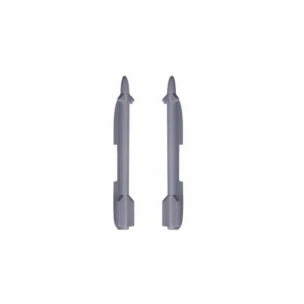 FMS Missle Set-1 (for 64mm F18 V2)
