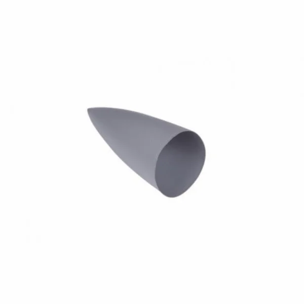 FMS Cowl (for 64mm F18 V2)