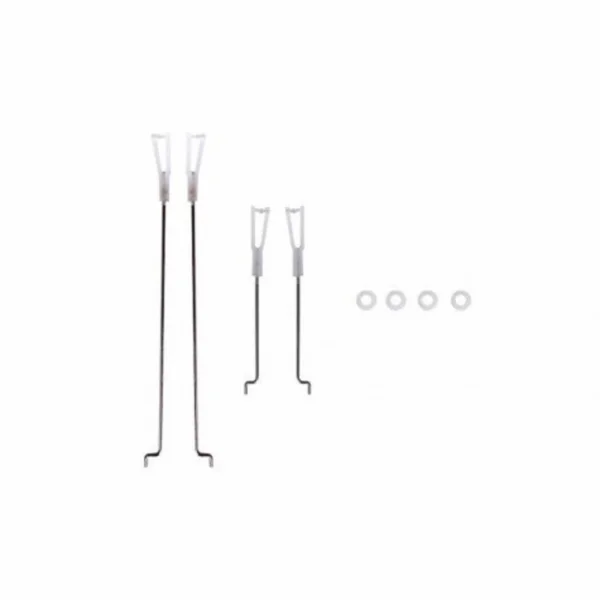 FMS Linkage Rod (for 64mm F18 V2)