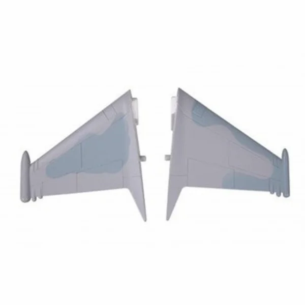 FMS Vertical Stabiliser (for 64mm F15 V2)