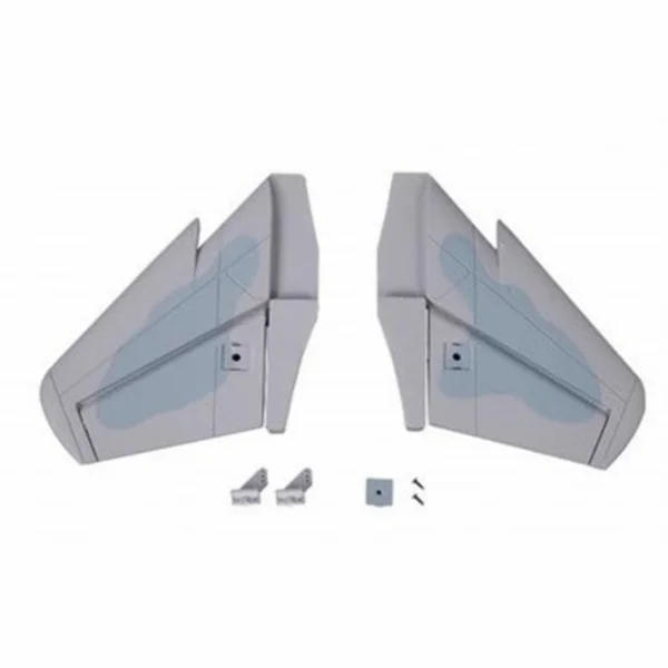 FMS Horizontal Stabiliser (for 64mm F15 V2)