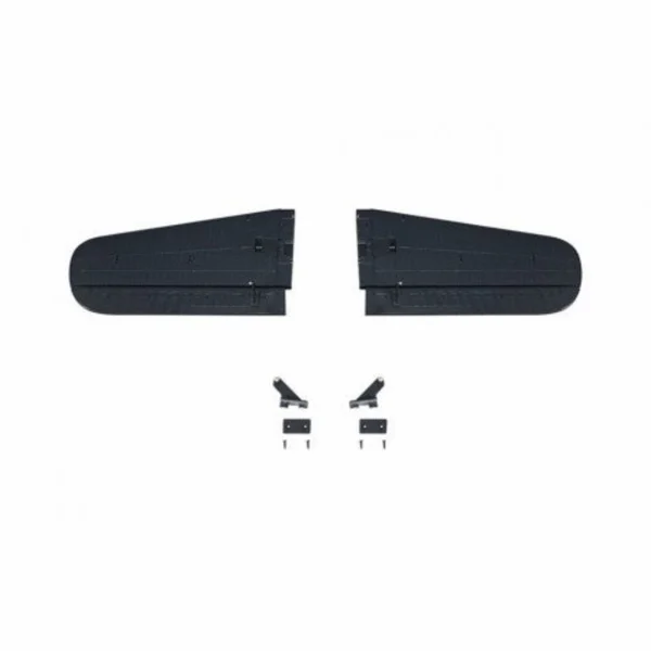 FMS 1700mm F7F Tigercat Blue Horizontal Stabilizer &mdash; image 3 of 3