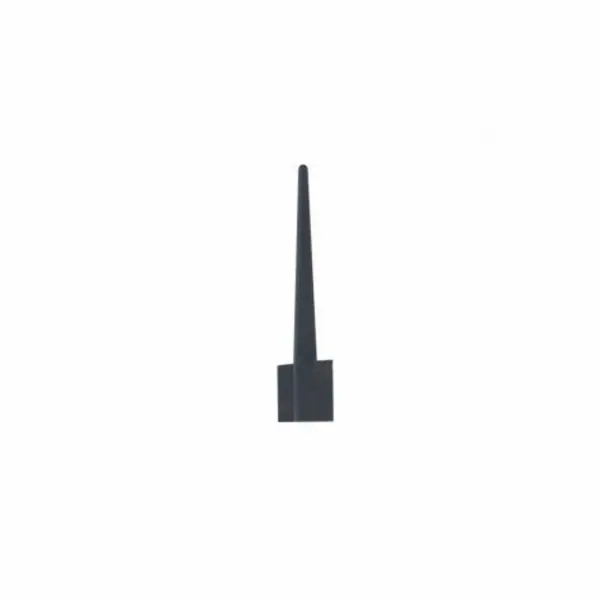 FMS 1700mm F7F Tigercat Blue Antenna — image 2 of 2