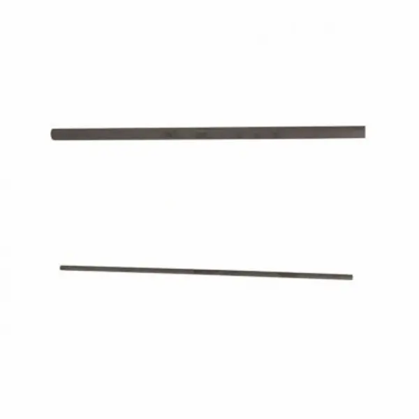 FMS 1700mm F7F Tigercat Pipe Set — image 2 of 2