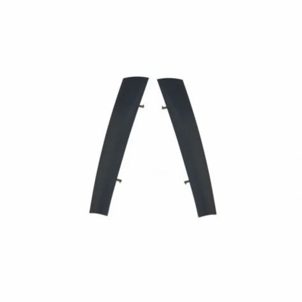 FMS 1700mm F7F Tigercat Blue Main Landing Gear Door — image 3 of 3