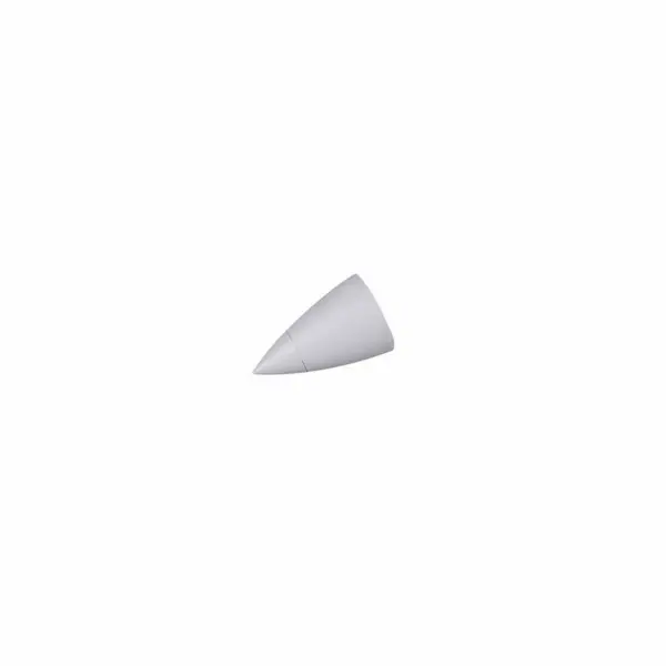 FMS F/A-18 Super Hornet 70mm Cowl — image 2 of 2