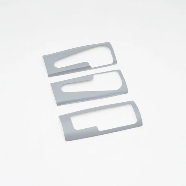 FMS F/A-18 Super Hornet 70mm Landing Gear Cover — image 2 of 2