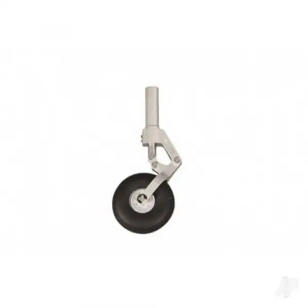 FMS Bae Hawk Front Landing Gear Set — image 2 of 2