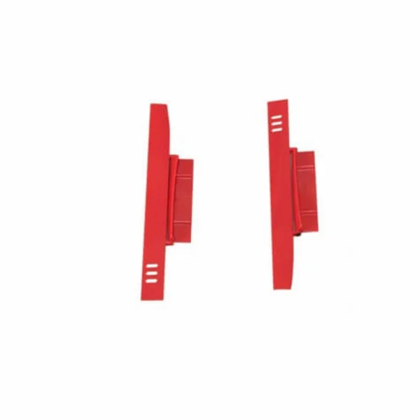 FMS Bae Hawk Front Landing Gear Door — image 2 of 2