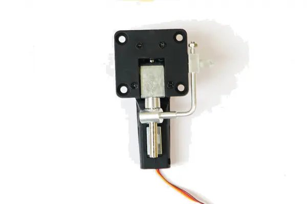 FMS E-Retract (for 1400mm T28 V4) — image 2 of 2