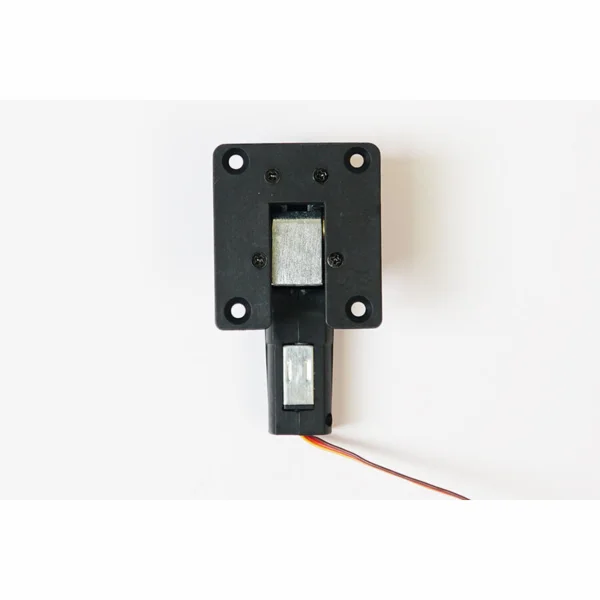 FMS E-Retract (for 1400mm T28 V4) — image 1 of 2