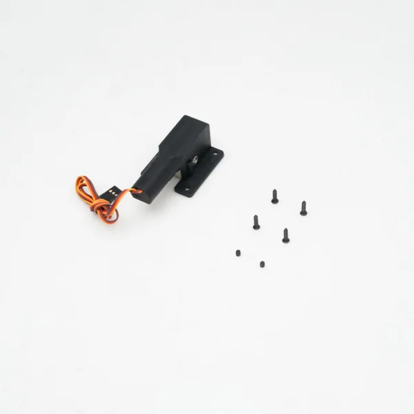 FMS E-Retract (for 1400mm T28 V4) — image 2 of 2