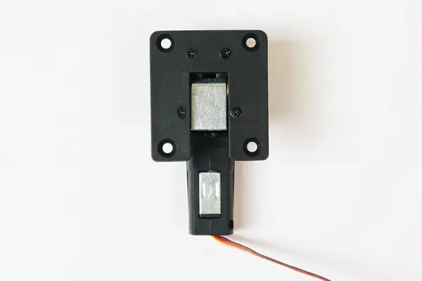 FMS E-Retract (for 1400mm T28 V4) — image 3 of 3