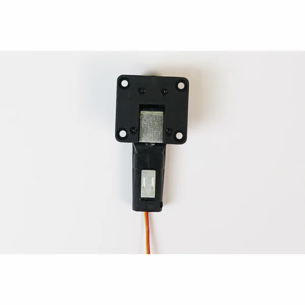 FMS E-Retract (for 1200mm CJ-6V1 V2/Yak 130 V2)