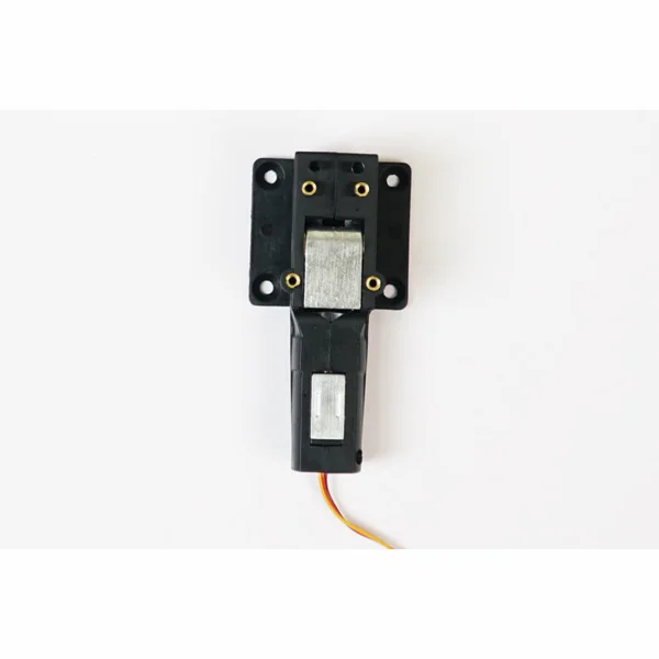 FMS E-Retract (for 980mm P-39)