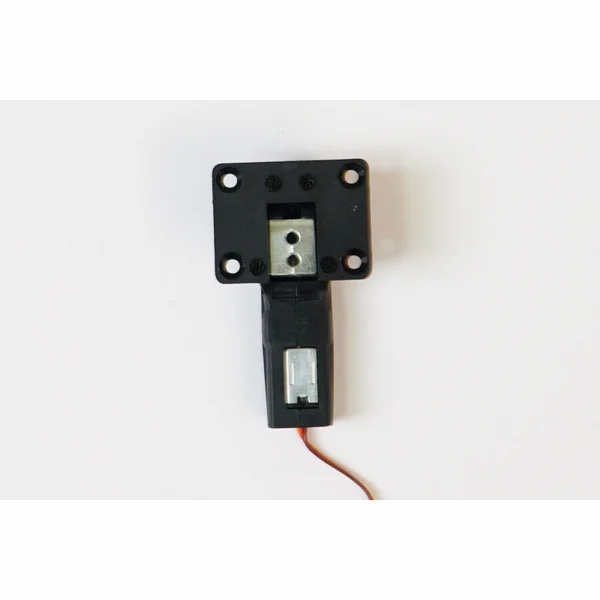 FMS E-Retract (for PC-21, Typhoon, Avanti, Beaver V2)