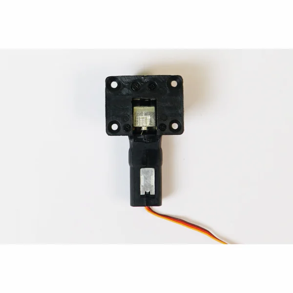 FMS E-Retract (for P-51/ P-39)