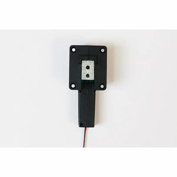 FMS E-Retract (for 1500mm P47/ 70mm A-10 V1+V2/ 90mm Avanti)
