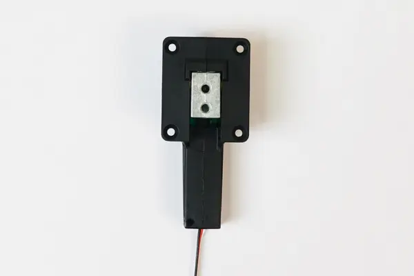 FMS E-Retract (for 1500mm P47/ 70mm A-10 V1+V2/ 90mm Avanti) — image 2 of 2