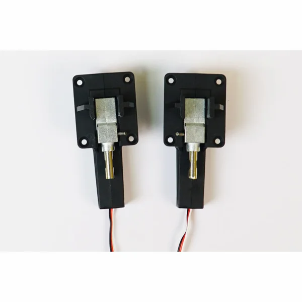 FMS E-Retract (for 1400mm P40B)