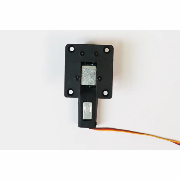 FMS E-Retract (for 80mm FTR/ Futura V2 + V3)
