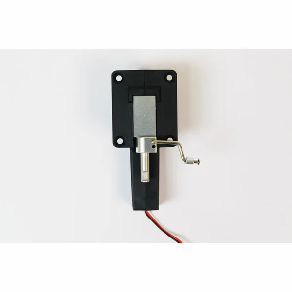 FMS E-Retract (for 70mm A-10 V1+ V2)