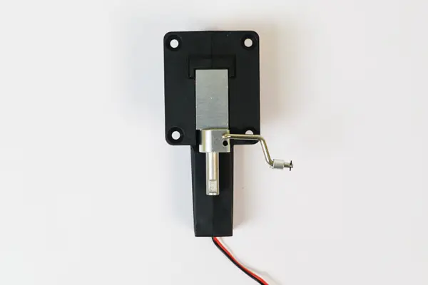 FMS E-Retract (for 70mm A-10 V1+ V2) — image 2 of 2