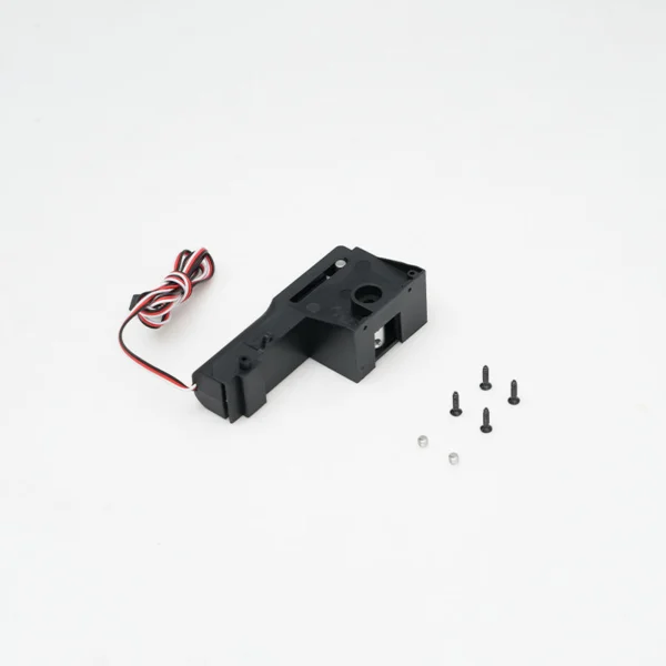 FMS E-Retract (for 1700mm F7F V2)