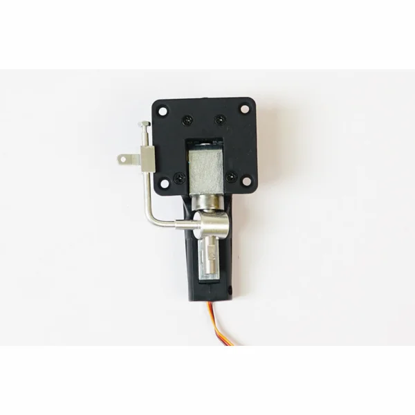 FMS E-Retract (for 80mm BAE Hawk/ 80mm Integral)