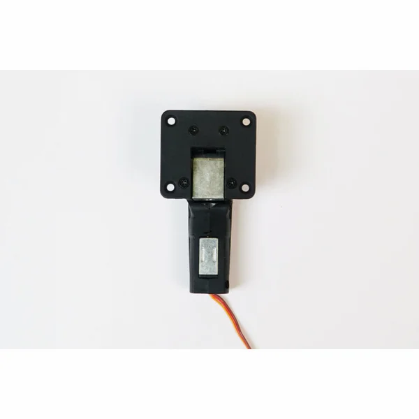 FMS E-Retract (for 80mm BAE Hawk/ 80mm Integral)