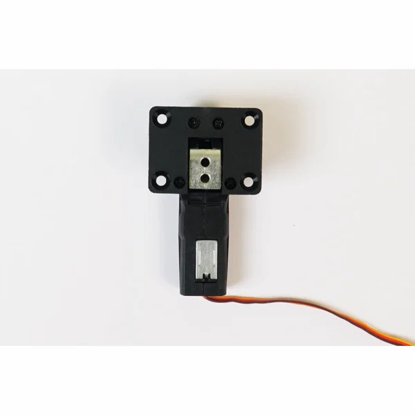 FMS E-Retract (for 70mm Viper)