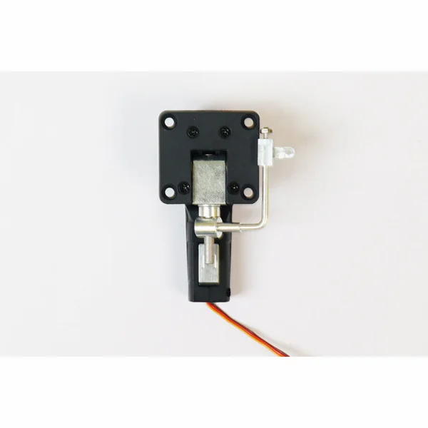 FMS E-Retract (for YAK130 V2)