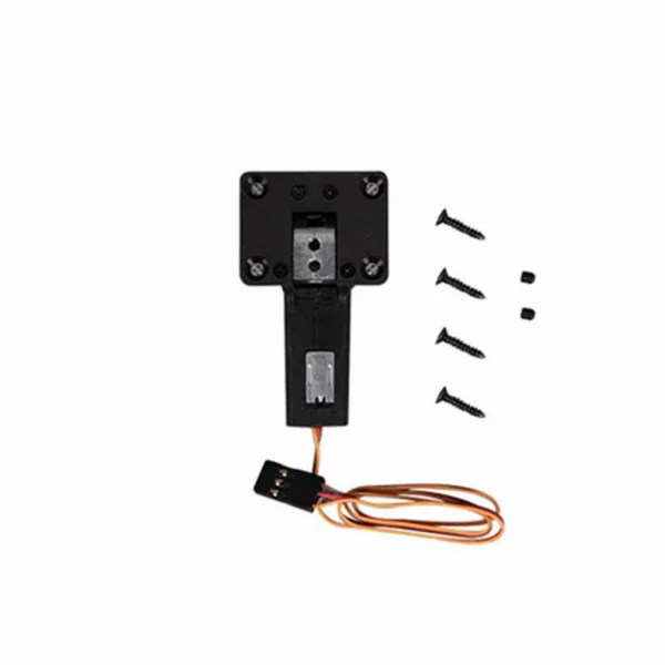 FMS E-Retract (for 70mm Avanti V3)