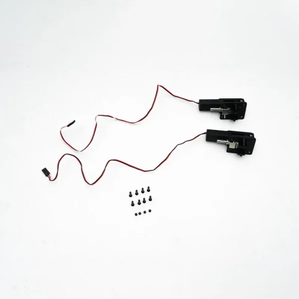 FMS E-Retract (for 1700mm F4U V3)