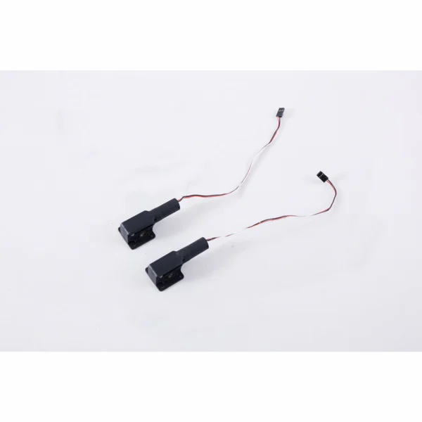 FMS Electronic E-Retract For Main Landing Gear