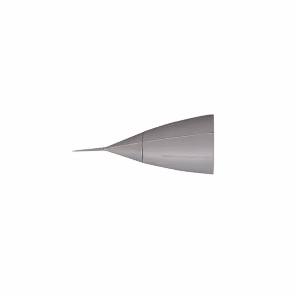 FMS F-16C Fighting Falcon 70mm Cowl &mdash; image 2 of 2